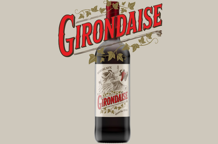 Dissolution de la cave de la Girondaise intégrée aux Marmandais : les coopératives s’adaptent à la crise, 