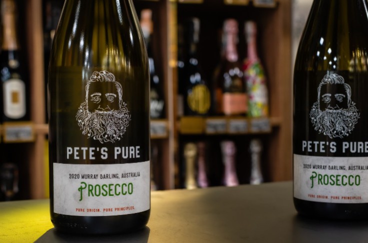 Le prosecco trouble-fête de l'accord de libre-échange Europe-Australie pour les vins ?