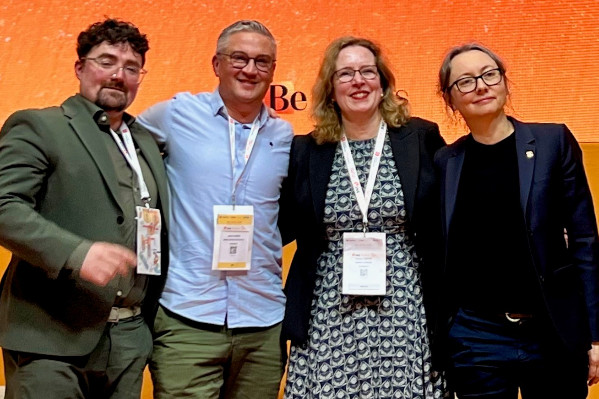 Faire évoluer l’éducation au vin : un vœu pieux