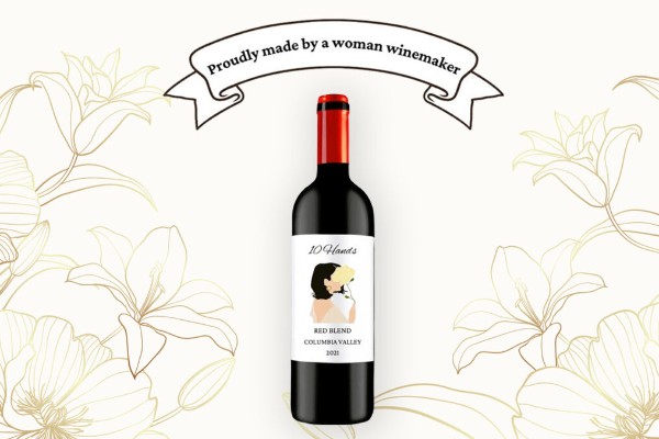 Œnologues et vigneronnes : comment une signature féminine devient un atout stratégique