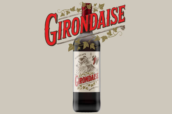 Dissolution de la cave de la Girondaise intégrée aux Marmandais : les coopératives s’adaptent à la crise, 'd’autres suivront'