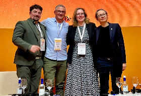 Faire évoluer l’éducation au vin : un vœu pieux