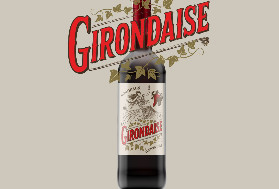 Dissolution de la cave de la Girondaise intégrée aux Marmandais : les coopératives s’adaptent à la crise, 'd’autres suivront'