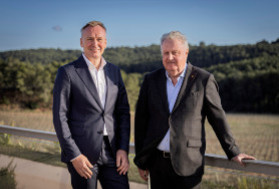 Les cavas Freixenet passent sous pavillon allemand : la famille Ferrer cède ses dernières parts