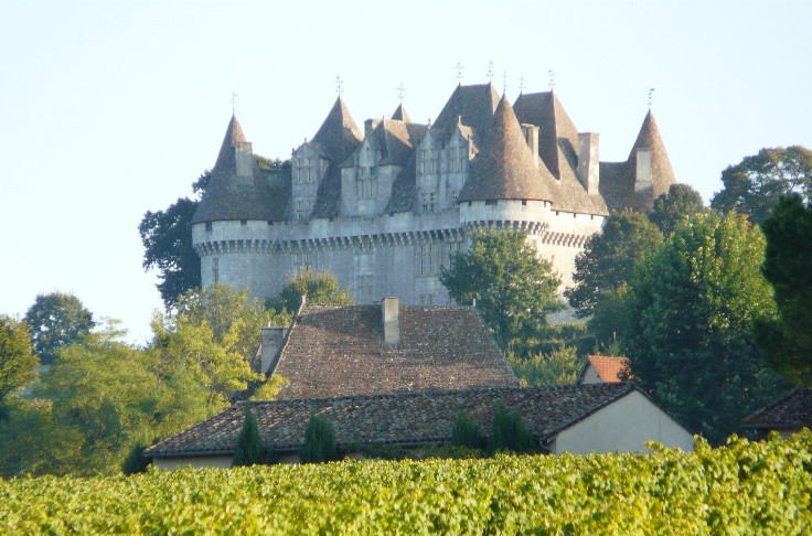 Encourageant pour les blancs, poussif pour les rouges, les vins de Bergerac entre deux eaux