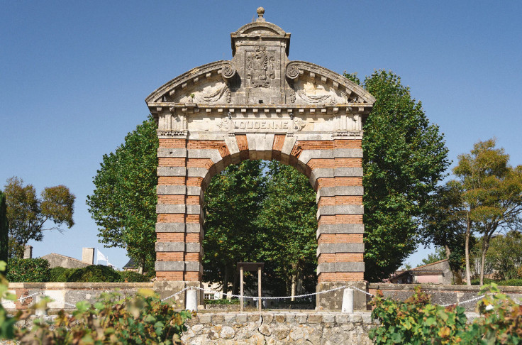 Ce cru bourgeois du Médoc cédé par ses investisseurs chinois à une famille française [actualisé]