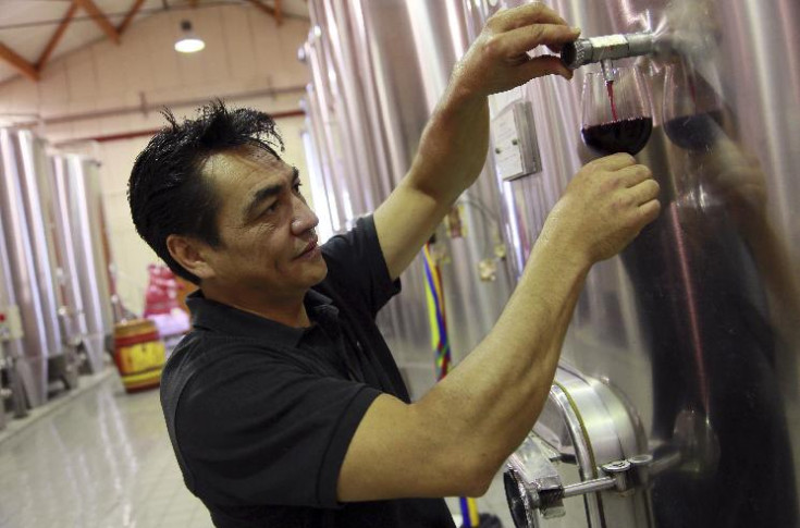 L'ajout de mannoprotéines de levures rééquilibre les vins de 2021
