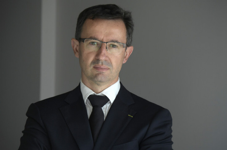 La filière veut un report des en-cours bancaires face aux « hausses de prix intenables »