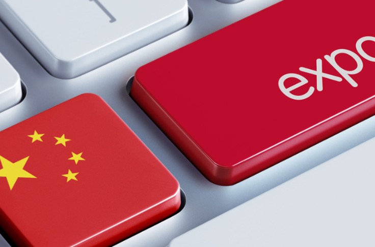 Les importations de vins en Chine toujours en baisse au premier trimestre 2022 