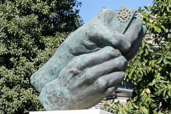 Les vins de Bordeaux ratent leur dépôt en marque collective