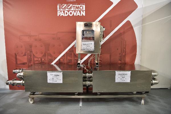  On vous dit tout sur les nouveaux produits et traitements physiques autorisés en œnologie