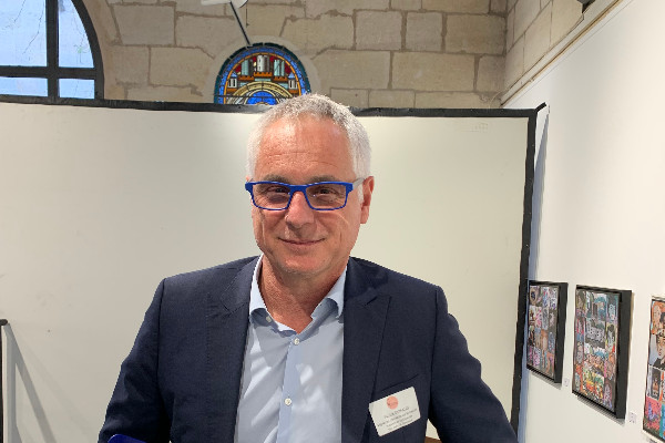 Vers une AOC Sable de Camargue... et une contestation par les vins IGP Bouches-du-Rhône