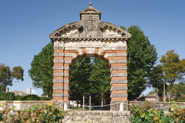 Ce cru bourgeois du Médoc cédé par ses investisseurs chinois à une famille française [actualisé]