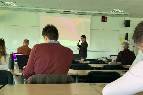 Pourquoi la viticulture de précision existe en théorie, mais toujours pas en pratique