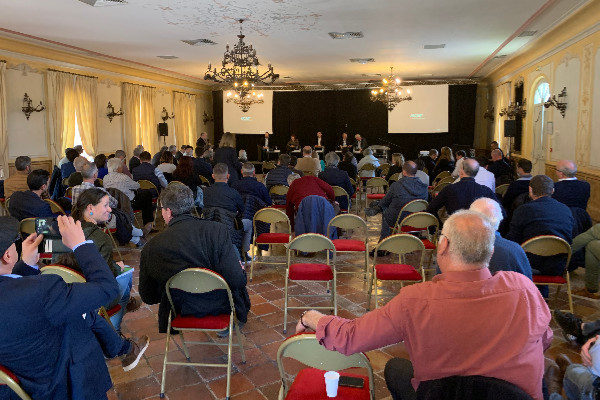 L’arrivée de Moët Hennessy interroge (toujours) les vins de Provence