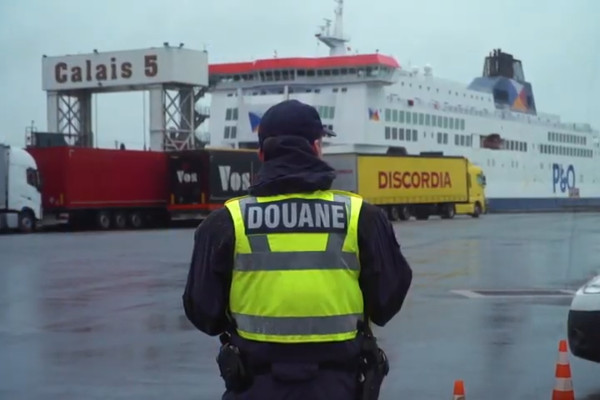 2 ans après le Brexit, le marché britannique toujours propice aux vins français