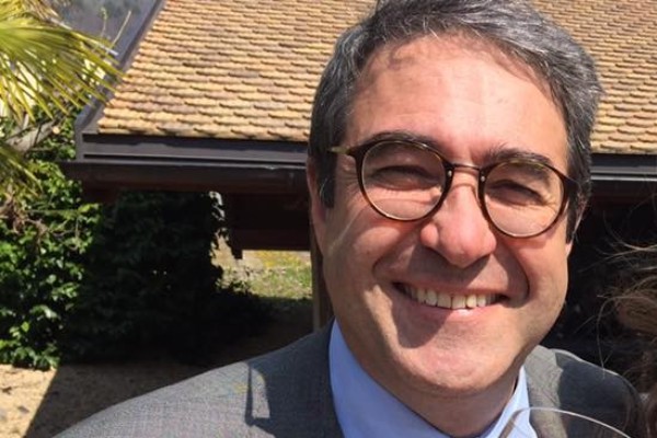 Du rôle des élus dans la valorisation du secteur vitivinicole