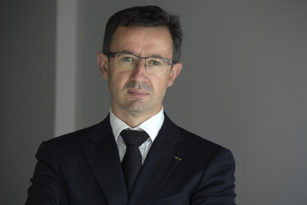 La filière veut un report des en-cours bancaires face aux « hausses de prix intenables »