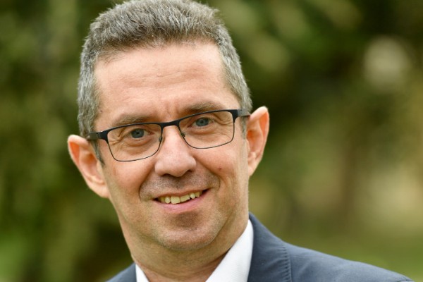 Le point sur les demandes du vignoble face au gel et à la guerre en Ukraine