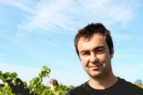  Le bio n'est pas la solution miracle face aux difficultés économiques