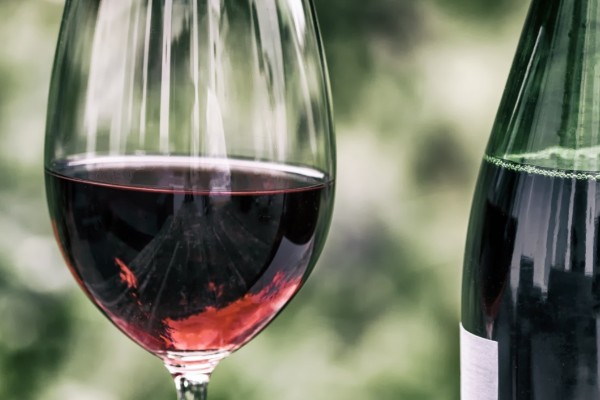 Des défauts dans 75% des vins de Bordeaux sans sulfites ajoutés