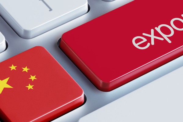 Les importations de vins en Chine toujours en baisse au premier trimestre 2022 