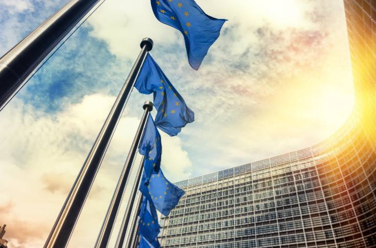 Dialogue de sourds entre vignobles et Commission sur la réduction européenne des phytos