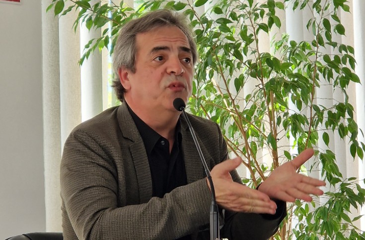 La formation dans le secteur vitivinicole à l’heure du digital 