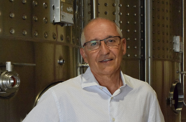 Le négoce languedocien ouvert à la discussion avec les vignerons