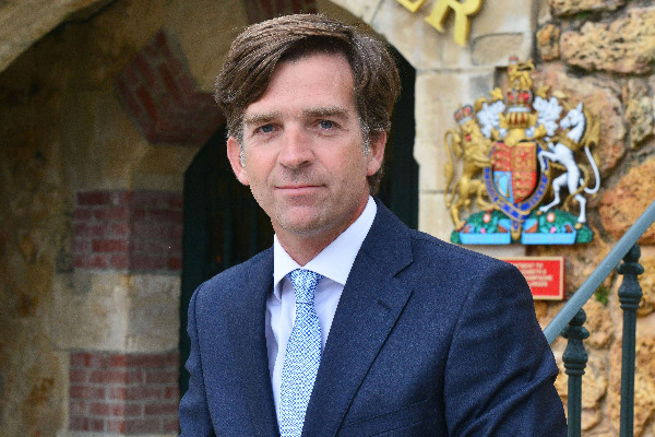 Pourquoi les ventes de champagnes vont baisser en volume et regagner en valeur