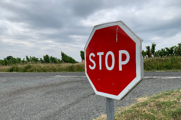 Déception de la filière vin sur son droit à l’erreur administrative