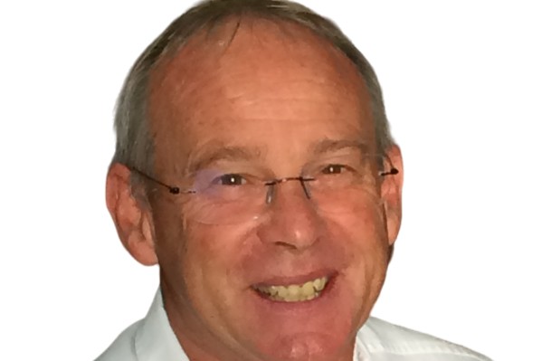 Fin de l’arsénite de sodium et sécateur électrique ne sont pas les seuls responsables de l’esca