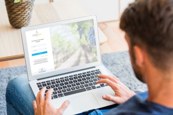 Lancement de Certijob pour sécuriser l’embauche des saisonniers