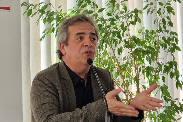 La formation dans le secteur vitivinicole à l’heure du digital 