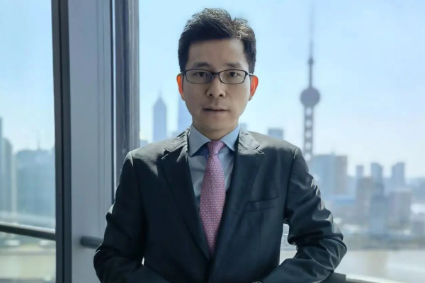 Hong Kong 'souhaite rétablir des ponts entre le secteur du vin et le reste du monde'