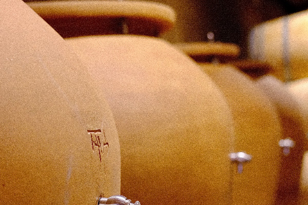 La famille Cordonnier étend et premiumise son vignoble de Moulis