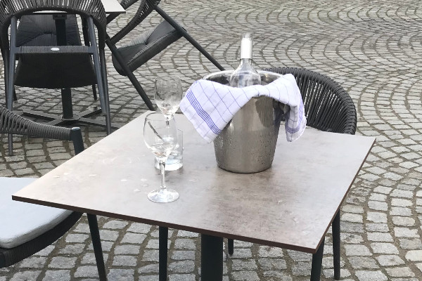 Les vignerons paient aux verriers l’addition de l’inflation et le pourboire des superprofits