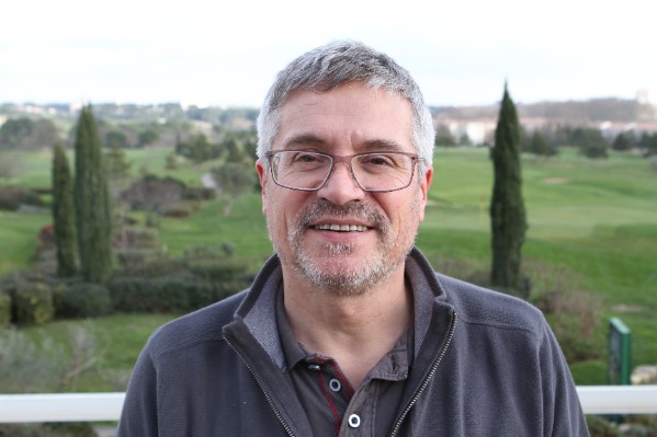 'On peut s’attendre à ce que des acheteurs demandent aux vignerons de s’arrêter au raisin et aux sulfites' comme additifs