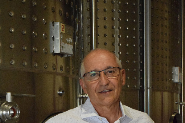 Le négoce languedocien ouvert à la discussion avec les vignerons