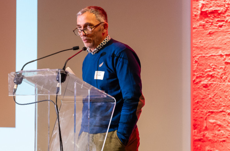450 000 €/an pour les ambitions touristiques des vins de la vallée du Rhône