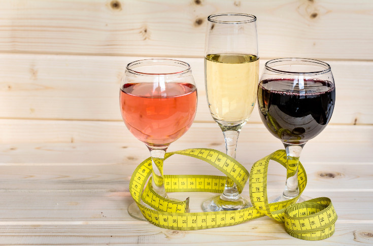 Les vins IGP s’ouvrent à la désalcoolisation partielle 