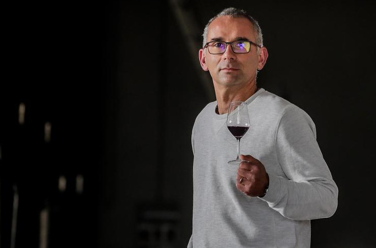 11 simplifications pour les vins AOC Bordeaux