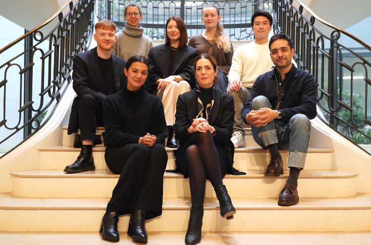 Les 5 leviers de la valorisation des vins de France