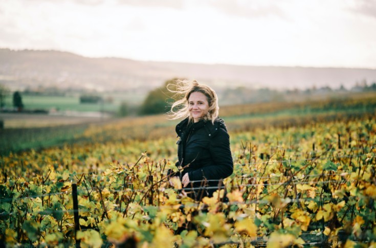 « La Champagne ne peut pas se faire sans les vignerons indépendants »