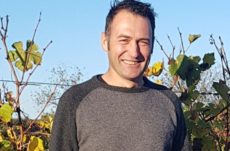 « Les vignerons bio de Nouvelle-Aquitaine doivent retrouver leur autonomie commerciale »