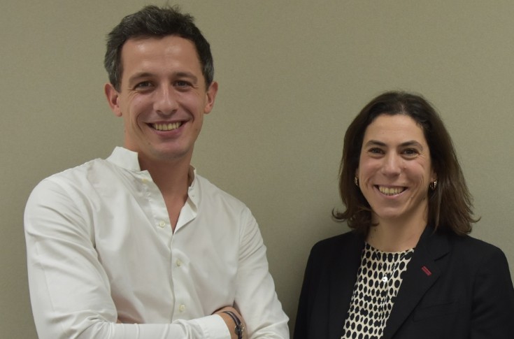 +0,75 € de CVO à Interloire par hl de vin AOC, +0,45 € pour les IGP