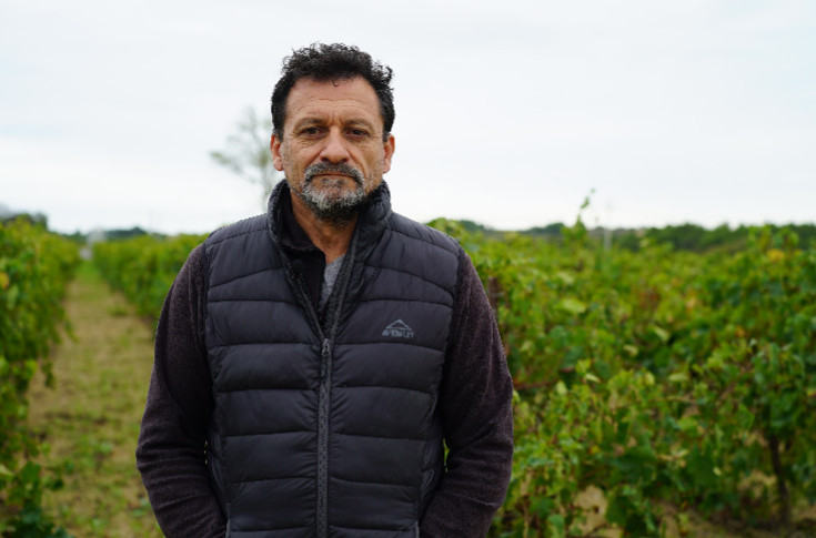 Le MODEF n’oublie pas la promesse présidentielle d'un prix plancher agricole