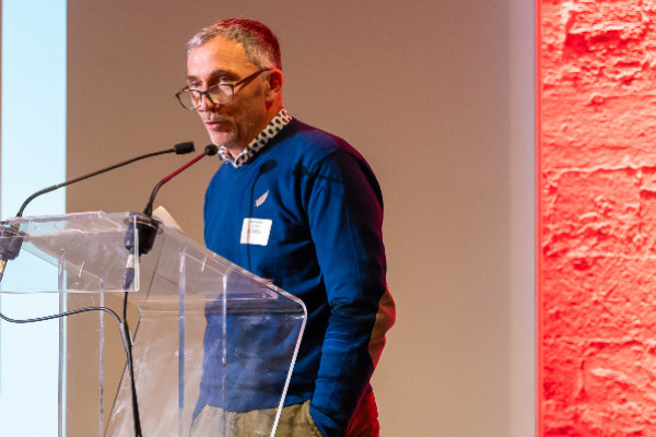 450 000 €/an pour les ambitions touristiques des vins de la vallée du Rhône