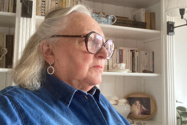 Plaidoyer pour une vraie valorisation du bail rural