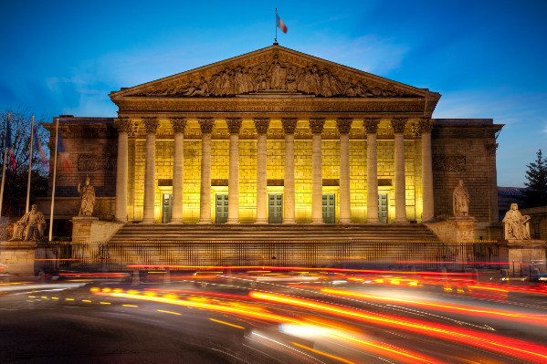 Prix plancher partout, juste rémunération agricole nulle part ?